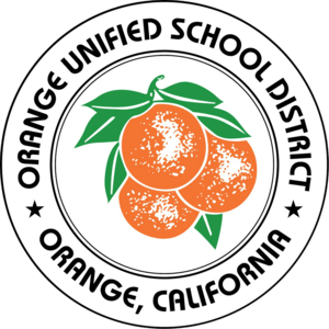 OUSD Expanded Learning Programs Logo